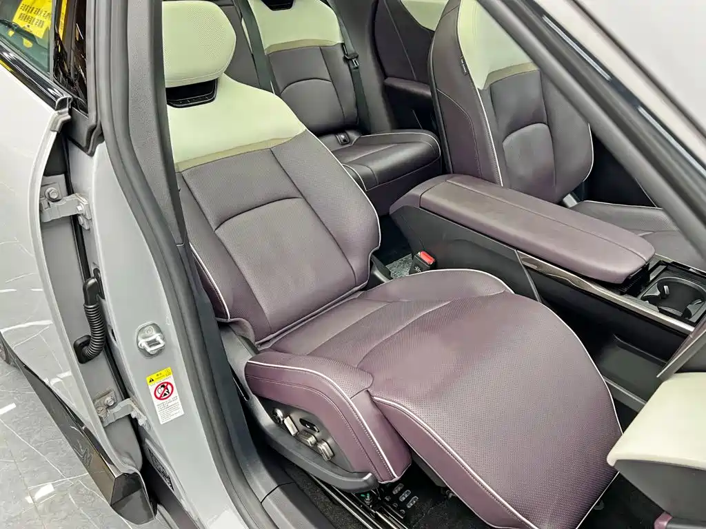 صورة 27 - Mazda EZ-60