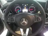 Фото 11 - Mercedes-Benz C-Class