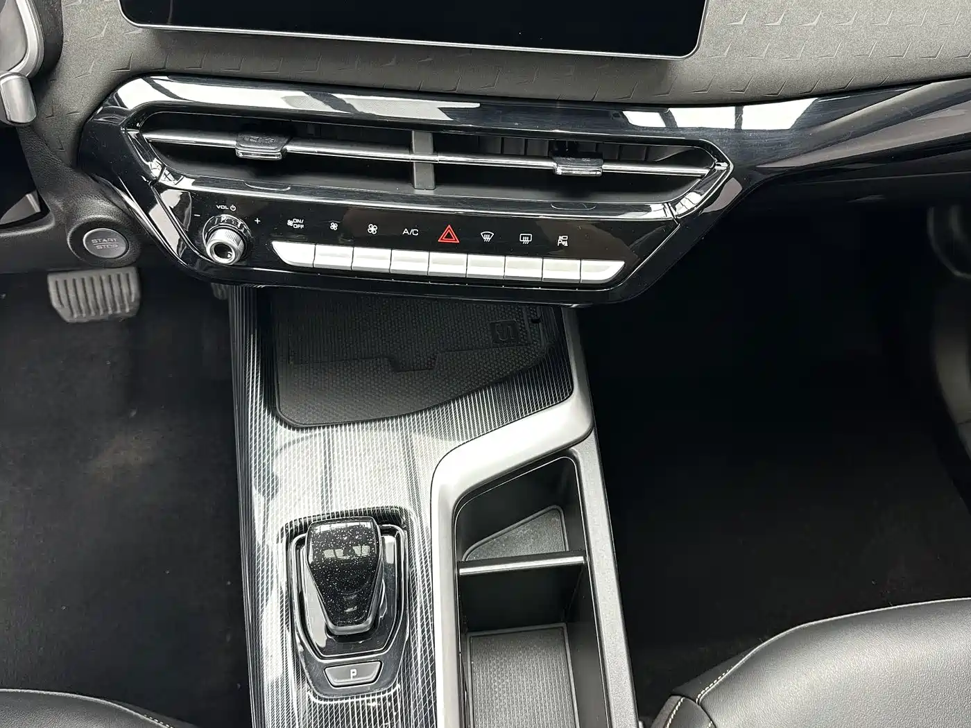 Haval Chitu 2023 2022 Power Edition 1.5T Purple Copper Rabbit