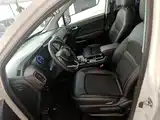 Фото 15 - GAC Group Qizhi EV