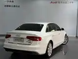 Фото 4 - Audi A4L