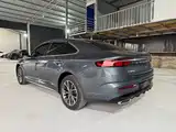 Фото 5 - Geely Preface