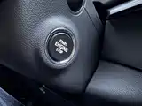 Photo 11 - Škoda Karoq