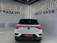 фото авто