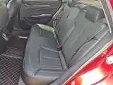 Фото 17 - Buick Excelle
