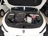 Фото 20 - Roewe D7