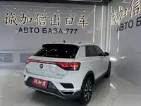 фото авто