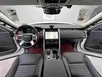 фото авто