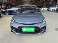 фото авто