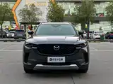 Photo 2 - Mazda CX-50