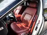 Фото 8 - Rolls-Royce Ghost