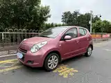 Фото 3 - Suzuki Alto