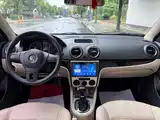 Photo 8 - Volkswagen Lavida