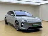 Фото 3 - NIO ET5T
