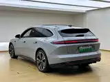 Фото 20 - NIO ET5T
