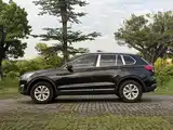 Фото 5 - Hanteng Auto Hanteng X7
