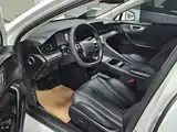Фото 8 - Roewe D7