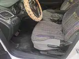 Фото 9 - Buick Encore