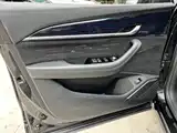 Фото 7 - Geely Monjaro