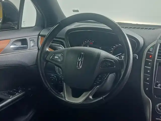 Photo 8 - Lincoln MKC
