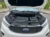 Photo 17 - Ford Territory