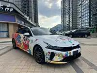 фото авто