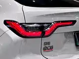 Фото 6 - NIO EC6