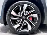 Фото 8 - NIO EC6
