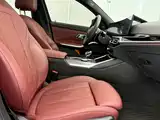 Фото 9 - BMW 3 Series