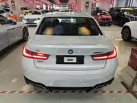 фото авто