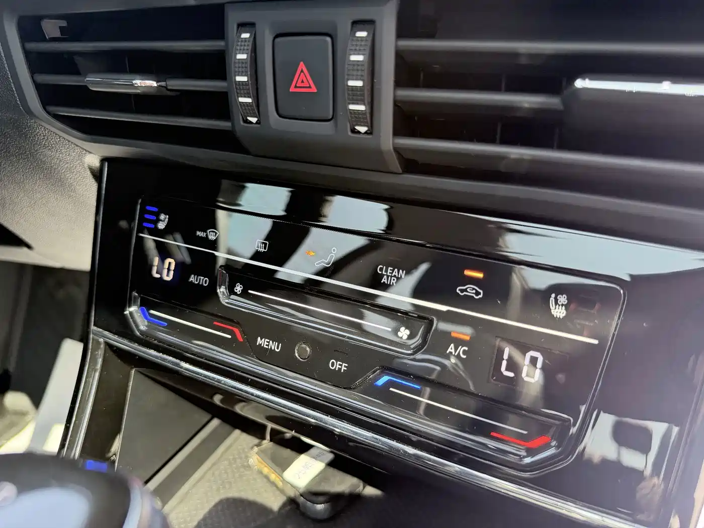 Фото 8 - Volkswagen Passat