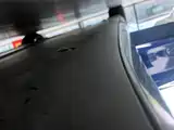 Фото 21 - Tesla Model 3