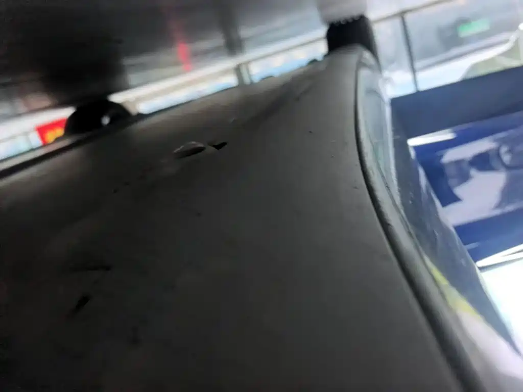 Фото 21 - Tesla Model 3
