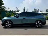 Фото 4 - BMW iX