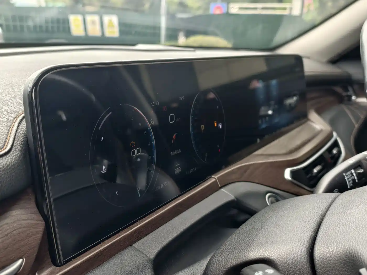 Ford Territory 2021 2021 EcoBoost 225 Premium 6-seater