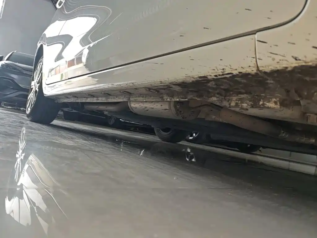 Honda Fit 2023 2022 1.5L CVT Trend Sunroof Edition