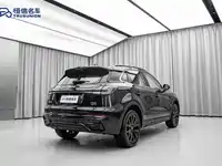 фото авто