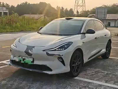 IM LS6