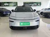 Фото 3 - Toyota bZ3X