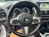 Фото 13 - BMW X3