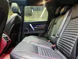 صورة 6 - Land Rover Discovery Sport
