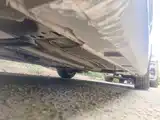 Фото 8 - Ford Focus