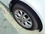 Фото 6 - Geely Vision