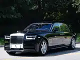 Фото 16 - Rolls-Royce Phantom