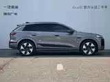 Фото 3 - Audi Q6L e-tron