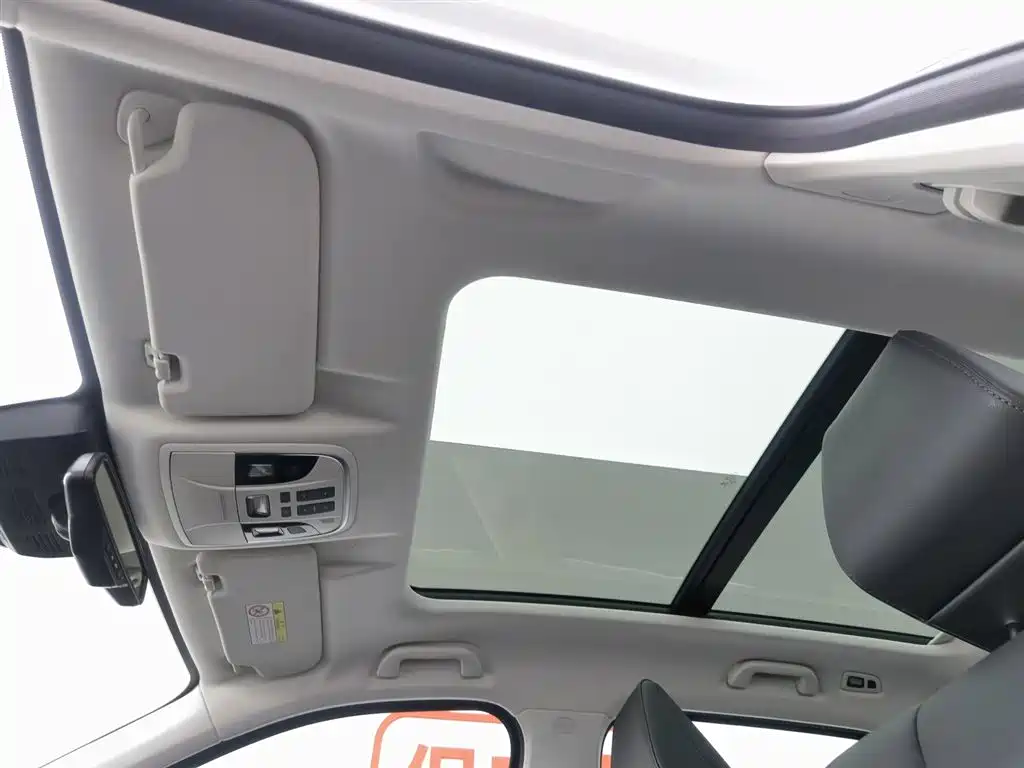 Haval H6 2021 Model 1.5T Automatic Champion Edition фото 14
