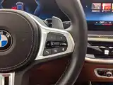 Фото 16 - BMW X7 M60i