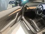Фото 16 - Tesla Model 3