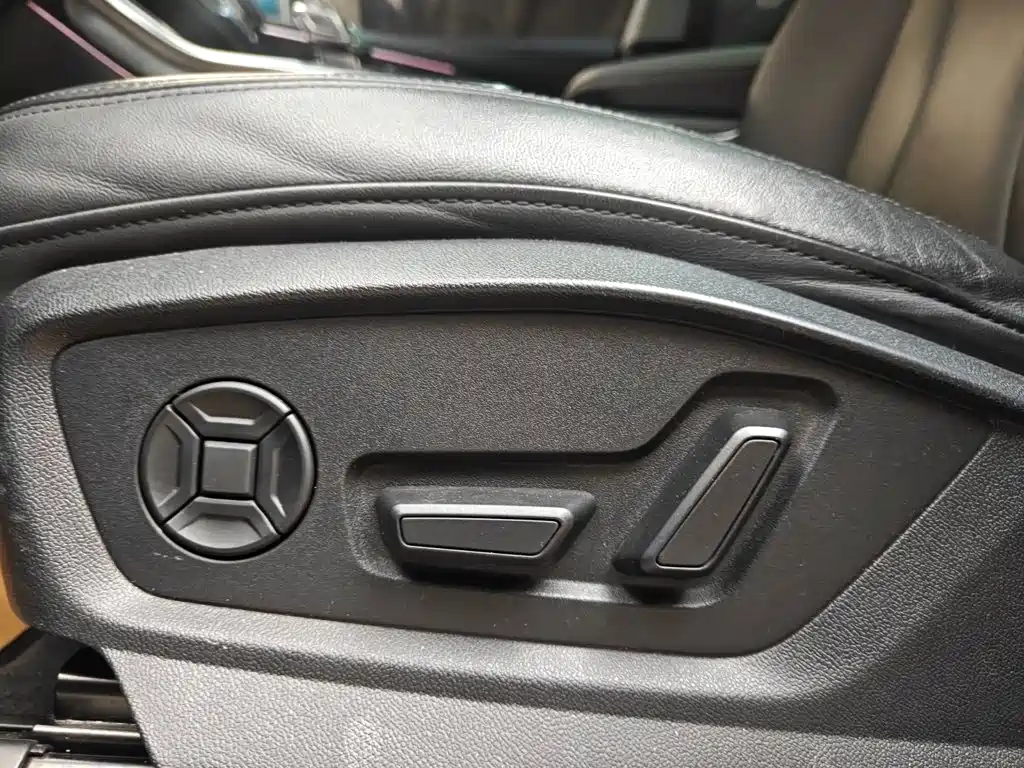 Audi Q8 2021 2021 Model 45 TFSI Luxury Elegance