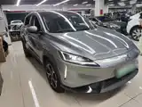 Фото 4 - XPeng G3
